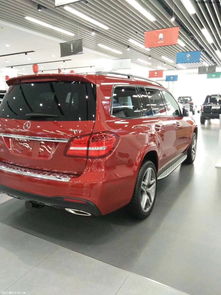 天津到平玉汽车多少钱(天津到平玉汽车价格详解)