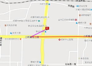 昭觉寺到营山汽车多少钱(昭觉寺到营山汽车票价详解)