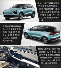 理想汽车电池包多少度电(理想汽车电池包多少度电,新能源汽车的电池技术探索) 理想汽车电池包多少度电(理想汽车电池包多少度电,新能源汽车的电池技术探索)