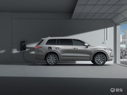 理想汽车电池包多少度电(理想汽车电池包多少度电,新能源汽车的电池技术探索) 理想汽车电池包多少度电(理想汽车电池包多少度电,新能源汽车的电池技术探索)