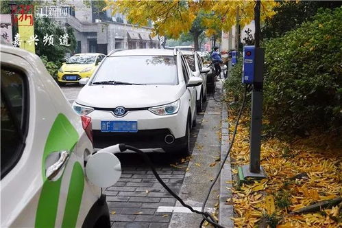 共享汽车每天要充多少钱(共享汽车的使用成本与日常充电费用分析)