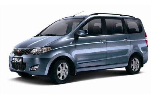 重庆到龙岗的汽车多少钱(重庆到龙岗的汽车票价详解)