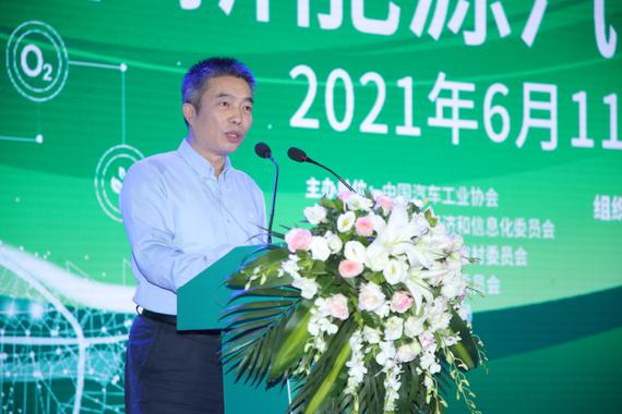 重庆到龙岗的汽车多少钱(重庆到龙岗的汽车票价详解)