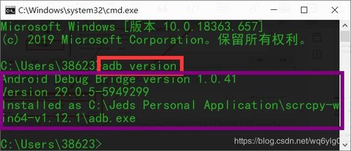 华为联想电脑怎么连网络(华为联想电脑如何连接网络，详细步骤与常见问题解决方案)