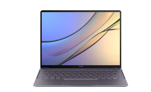 电脑蓝屏怎么办华为(电脑蓝屏怎么办华为—解决华为电脑蓝屏的有效方法)