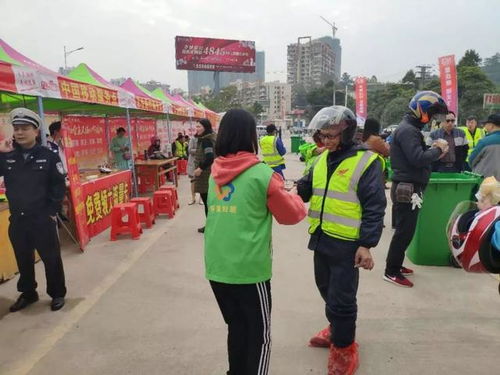 救援人员讲述广东怀集洪灾(广东怀集洪灾救援人员的亲历讲述)