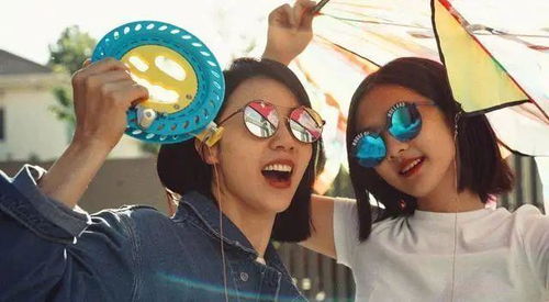 小沈阳女儿NINA出道(小沈阳女儿NINA出道，星二代的闪耀之路)