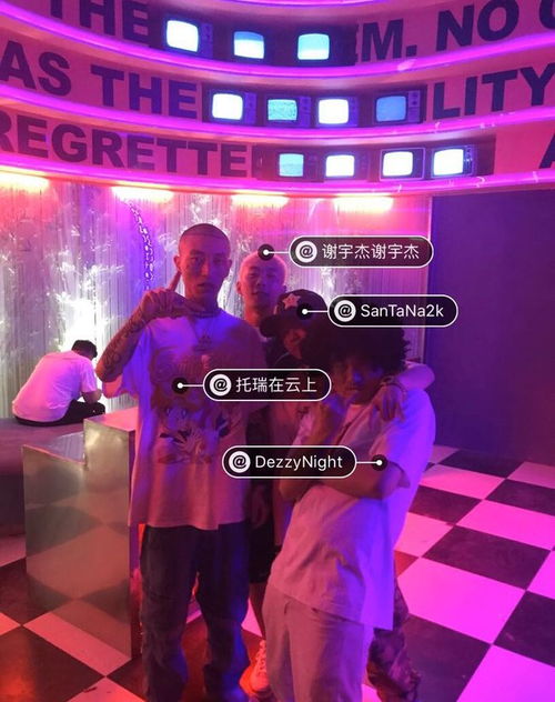 普京孙女的中文是一位北京保姆教的(普京孙女的中文启蒙，北京保姆的非凡教学)