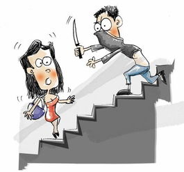 男孩冲进金店喊打劫 老板淡定发问(男孩冲进金店喊打劫，老板淡定发问)