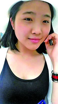 宜宾19岁女大学生已失联近5天(宜宾19岁女大学生失联近五日,牵动人心) 宜宾19岁女大学生已失联近5天(宜宾19岁女大学生失联近五日,牵动人心)