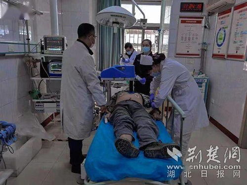 医院插错管致患者死亡 卫健委回应(医院插错管致患者死亡事件引发关注,卫健委迅速回应) 医院插错管致患者死亡 卫健委回应(医院插错管致患者死亡事件引发关注,卫健委迅速回应)