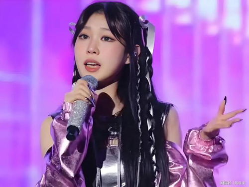 小沈阳女儿NINA出道韩国初舞台(小沈阳女儿NINA出道韩国初舞台,闪耀新星冉冉升起) 小沈阳女儿NINA出道韩国初舞台(小沈阳女儿NINA出道韩国初舞台,闪耀新星冉冉升起)