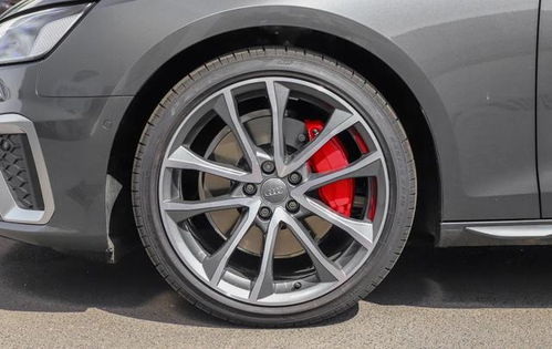 高品质汽车改装多少钱(高品质汽车改装费用解析)