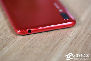 华为畅享9怎么电脑(华为畅享9与电脑的连接，实现手机与电脑的无缝对接)