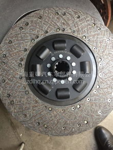 长安汽车摩擦片多少钱(长安汽车摩擦片价格解析)