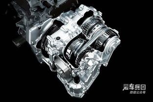 长安汽车摩擦片多少钱(长安汽车摩擦片价格解析)