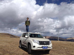 巴中到河北汽车多少钱(巴中到河北汽车价格详解，费用、路线与选择)