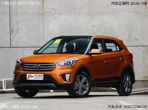 巴中到河北汽车多少钱(巴中到河北汽车价格详解，费用、路线与选择)