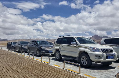 巴中到河北汽车多少钱(巴中到河北汽车价格详解，费用、路线与选择)