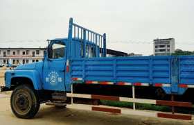 宁都到上海汽车多少钱(宁都到上海汽车价格详解,费用、路线与行程考虑) 宁都到上海汽车多少钱(宁都到上海汽车价格详解,费用、路线与行程考虑)