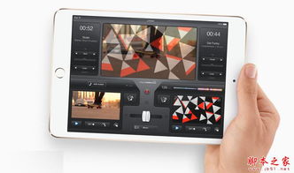 华为wifi怎么连接台式电脑(华为WiFi连接台式电脑，详细步骤与操作指南)