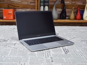 华为荣耀电脑magicbook怎么关机(华为荣耀电脑MagicBook关机操作指南)