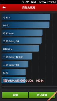 华为电脑cpu怎么样(华为电脑CPU性能解析,卓越表现与技术深度) 华为电脑cpu怎么样(华为电脑CPU性能解析,卓越表现与技术深度)
