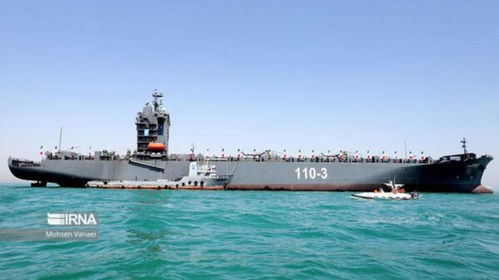 货轮一次装多少汽车油(货轮一次装载的汽车油量研究) 货轮一次装多少汽车油(货轮一次装载的汽车油量研究)