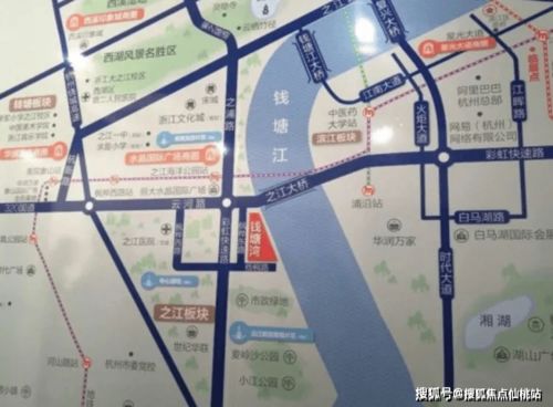阳江市汽车南站电话多少(阳江市汽车南站电话及周边配套服务详解)