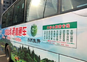 清原到沈阳站汽车多少钱(清原到沈阳站汽车票价详解)