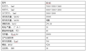 汽车上贴广告流程多少钱(汽车上贴广告流程及费用分析)