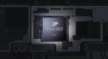 华为m6怎么和华为电脑连接(华为M6与华为电脑连接，实现高效无缝协同工作的指南)