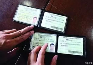 莆田仙游汽车票价格多少(莆田仙游汽车票价格解析)