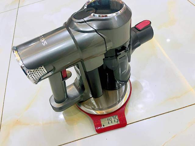 华为电脑地图怎么拖到桌面(华为电脑地图如何轻松拖到桌面—详细指南)