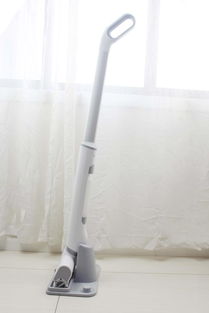 华为电脑地图怎么拖到桌面(华为电脑地图如何轻松拖到桌面—详细指南)