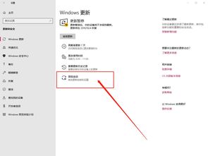 放歌怎么自己停华为电脑(华为电脑放歌自动暂停问题及解决方案) 放歌怎么自己停华为电脑(华为电脑放歌自动暂停问题及解决方案)