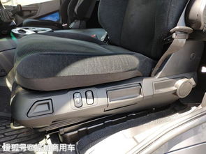 汽车改装差速锁价格多少(汽车改装差速锁价格多少？全面解析汽车改装差速锁的费用)