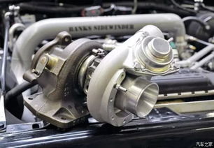 金华汽车密封装置多少钱(金华汽车密封装置价格解析)