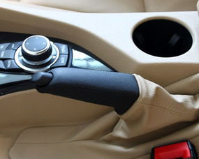 汽车上下坡用多少档好点(汽车上下坡使用多少档位最佳) 汽车上下坡用多少档好点(汽车上下坡使用多少档位最佳)