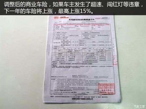 汽车6万保险费多少元(汽车保险费用解析,6万保险金额下的费用是多少? 汽车6万保险费多少元(汽车保险费用解析,6万保险金额下的费用是多少?