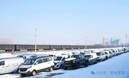 徐水到定州汽车票价多少(徐水到定州汽车票价详解)