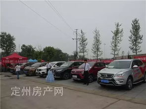 徐水到定州汽车票价多少(徐水到定州汽车票价详解)