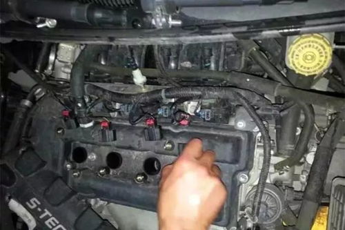 汽车怠速玻璃保养多少钱(汽车怠速与玻璃保养，费用解析及注意事项)