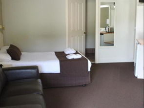 张家界汽车旅馆房价多少(张家界汽车旅馆房价详解) 张家界汽车旅馆房价多少(张家界汽车旅馆房价详解)