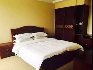 张家界汽车旅馆房价多少(张家界汽车旅馆房价详解) 张家界汽车旅馆房价多少(张家界汽车旅馆房价详解)