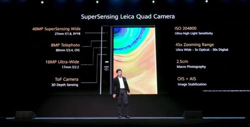 华为滑屏电脑怎么操作(华为滑屏电脑操作指南，轻松掌握滑屏电脑的使用技巧)