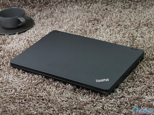 华为电脑牛皮盒子怎么用(华为电脑牛皮盒子的使用指南)