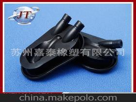 小汽车换刹车要多少钱(小汽车换刹车需要多少钱?全面解析费用构成) 小汽车换刹车要多少钱(小汽车换刹车需要多少钱?全面解析费用构成)