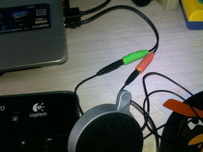 华为小电脑怎么插耳机(华为小电脑耳机插孔使用指南) 华为小电脑怎么插耳机(华为小电脑耳机插孔使用指南)