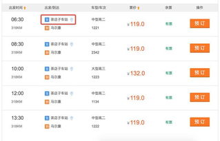 天全到成都的汽车多少钱(天全到成都的汽车票价详解)